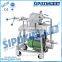 Sipuxin_500L Top Sale manufacture perfume mixng machine (freezing filter)