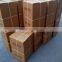 Milk and oil barrels leglen