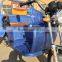 2015 newest cheap solar cargo tricycle/ solar tricycle and electric tricycle