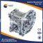 High Load Gear Reducer precision gaermotor