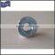IFI D-21 hex nut with flange 5/16" (IFI D-21)