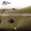 Military Hydration Backpack Tactical Hydration Water Camel Pack