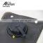 Food Grade Hiking Cycling Hydration System Bag Water Bladder