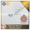 Competitive Price kitchen cabinet aluminum cover skirting board