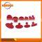 Low prices Glue tab