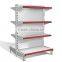 New design diversification pharmacy counter shelves