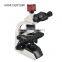 ZHONGXUN ZX71M(200HD) Hot High Quality Trinocular Drawtube Biological Microscope Theory with HDMI Camera 40X-1000X
