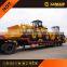 High Quality 5T Wheel Loader CXX959 With Low Price