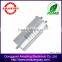 hot ceiling fan wiring diagram capacitor