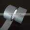 cloth tape