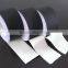gaffer tape 3inch*60yard                        
                                                Quality Choice
                                                                    Supplier's Choice