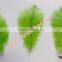 Party Decorations Craft Ostrich Feather Trim For Cheap Wedding Decorations