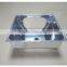 China supplier JT21016 square lampshade square Aluminum reflectors
