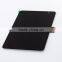 New Cheap for dell venue 8 pro lcd touch screen