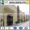High Quality Factory steel structure shed drawing design factory