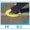 Hot Sale Jack Leg Levelling/Wear Resist Mobile Cranes Outrigger Pads/temporary Road Mats