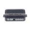 shenzhen factory supply parking sensor BIBI human voice parking sensor LED parking sensor