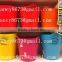 5.5 Gallon Storage Tubtrug