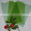 3-12mm bronze tinted glass /colored glass