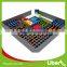Professional Indoor Safetynet Single Bungee Trampoline Bed Jumping Basketball Hoop Rent a Trampoline                        
                                                                                Supplier's Choice