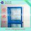 China glass block manufactures with high quality
