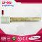 golden CE cerified halogen infrared heating lamp