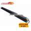 high lumen and high power IP68 300W 25500LM 9-60VDC auto led bar light