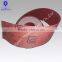 GXK51 ALX610 sand cloth roll/emery cloth roll