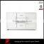 Multi-function modern cabinet furniture hobby lobby wooden sideboard