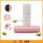 Mini Nano Portable Mist Facial Sprayer Beauty Machine