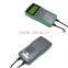 12v/24v Car Digital Battery System Analyzer