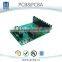 Electronics PCB,Electronics PCBA manufacturer, Trade Assurance Supplier