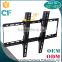 Wholesale China Wall Mount Scaling Movable Lcd Tv Bracket