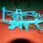 sell vibratory potato harvester with good quality