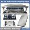 hot sale quality metal stamping mold and tool designer and maker in China