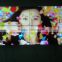 46inch seamless LCD video wall for indoor/outdoor