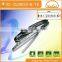 High Efficiency waterproof customized red color led flex strip light