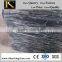 Hotsale Yunnan Green for Floor and Wall