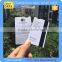 Top Quality Full Color Printing Hico/Loco Magnetic Strip Card
