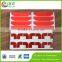 Wholesale Acrylic Adhesive Tape Manufacturers Tape Production Line