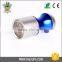 Mini led flashlight keychain,led wholesale hand torch,aluminium small keyring led flashlight torch