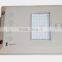 Best selling products SRL-001 Solar light all in one function ,solar street light SRL-001