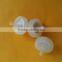 1/16" PVDF/Viton Valve DCV1601DVN