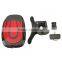 360 Degree Rotation Universal Car Air Vent Mount Holder for Cellphone GPS MP4