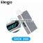 Elego SMOK M80 Newest&Hottest SMOK powerful box mod SMOK XPRO M80 Plus