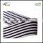 binary colour wholesale polyester woven elastic webbing band for clothing