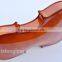 Handmade Viola Light Viola Imitation Ebony Accessories TL008-1