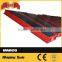 Digital 5 Ton Protable Axle Scale for Car