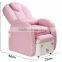 Jacuzzi pedicure foot spa massage beauty spa equipment