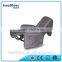 elder comfortable chair lift for stairs